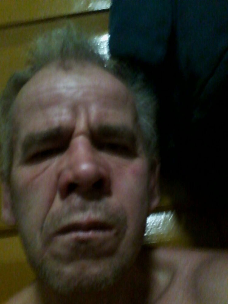   ,   , 55 ,   
