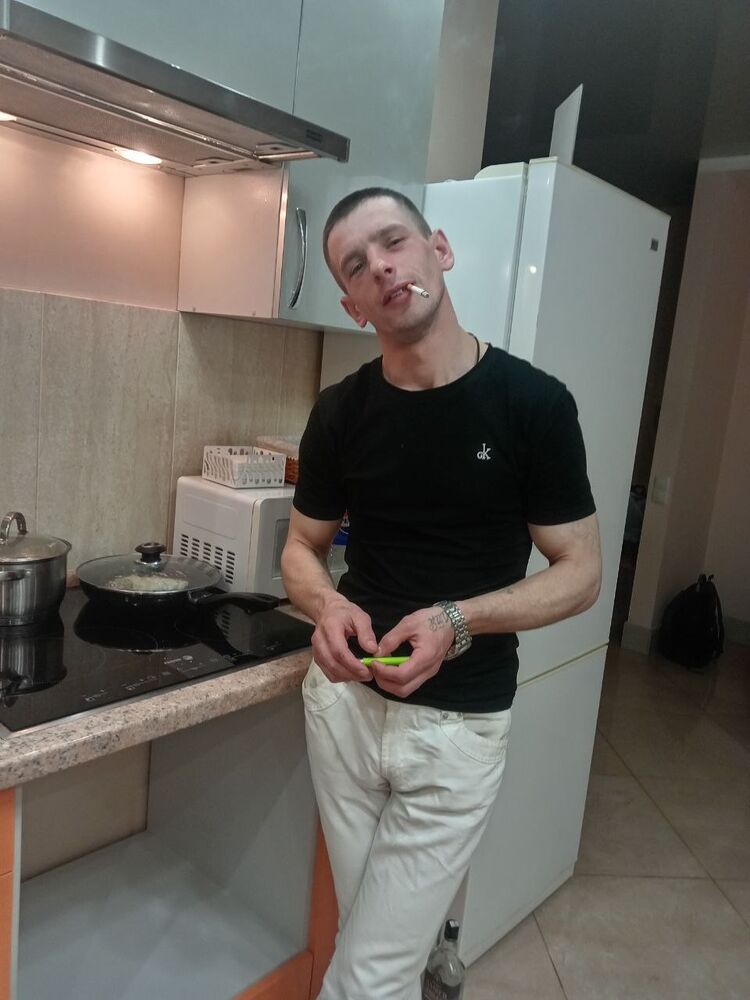  50467562  , 34 ,    