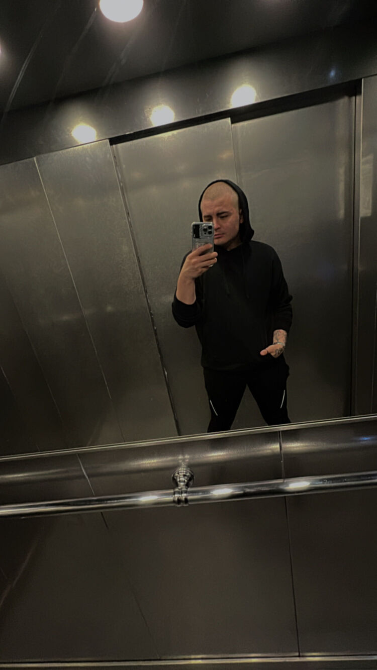  36500532  , 34 ,    -