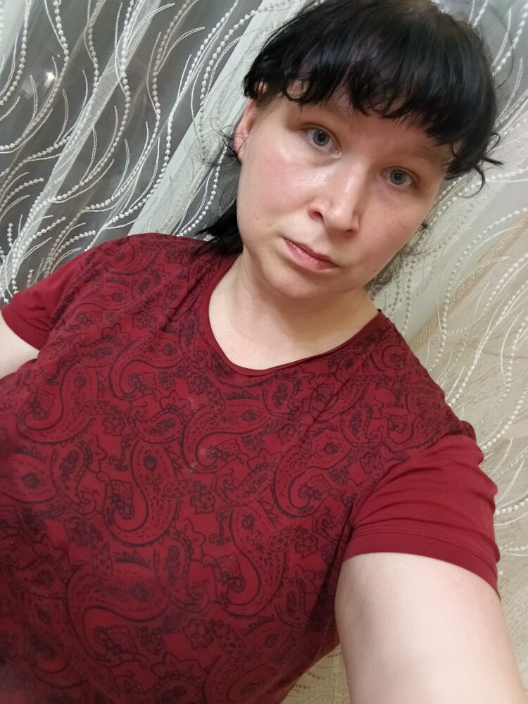 ���� 55039962 ������� �����, 26 ���, ���� ���������� � ��������