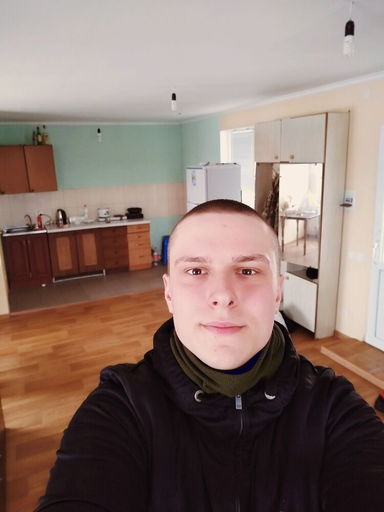  ,   Vadim, 30 ,   ,   , c 