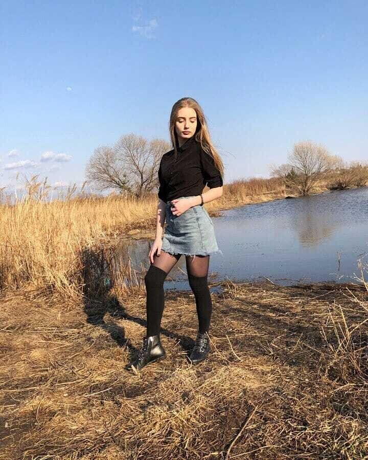  21175282  , 23 ,    