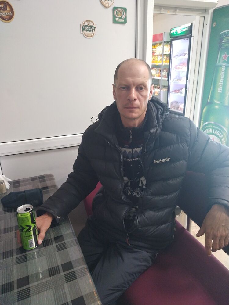 ���� 25578502 ������� �������, 41 ���, ���� ���������� � ���������