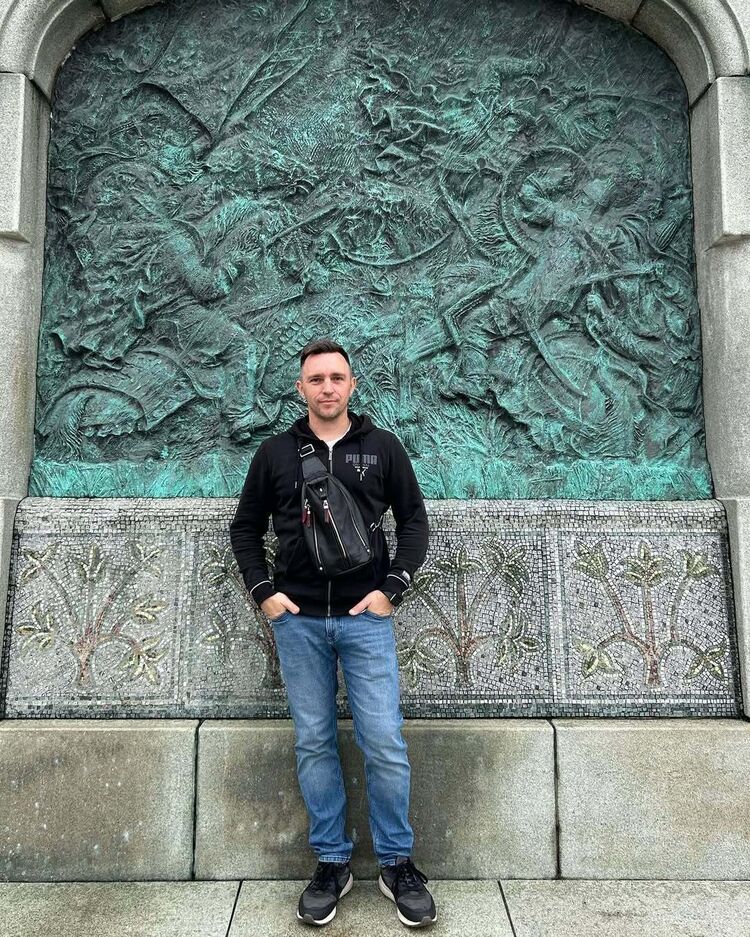 ���������� ���������, ���� ������� ��������, 31 ���, ������������ ��� ������, ����� � ���������, c�������� ���������