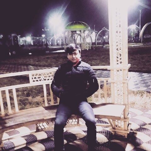 ���� 27889362 ����� ��, 23 ����, ���� ���������� � �������