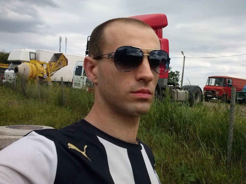 ���� 5533712 ������� ������, 39 ���, ���� ���������� � ���������