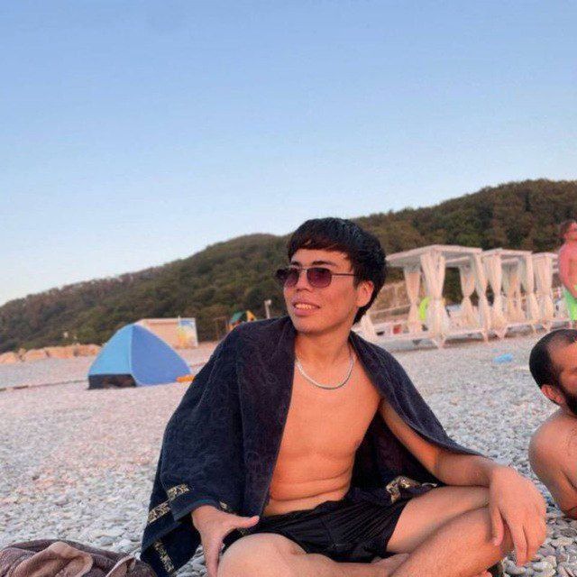 ���� 56233082 ����� ��������, 23 ����, ���� ���������� � �����