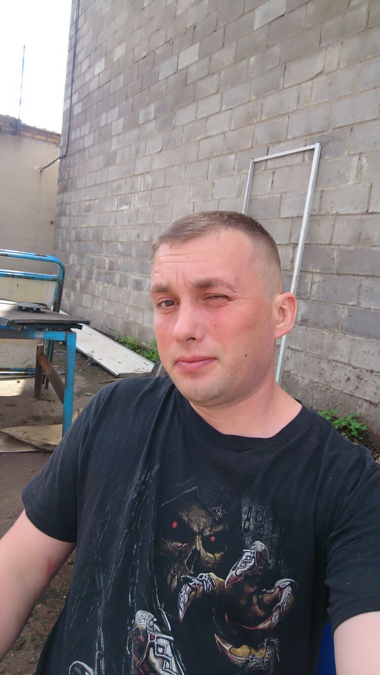 ���� 27298992 ������� ������, 35 ���, ���� ���������� � ���