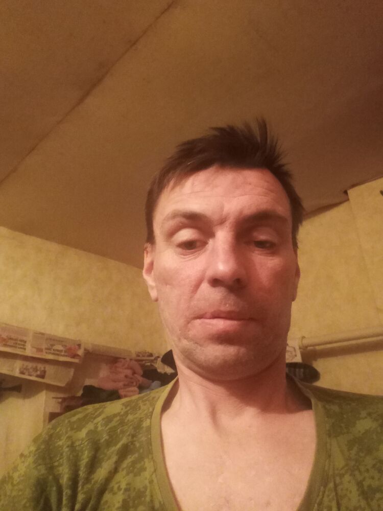 ���� 31784942 ������� �������, 43 ����, ���� ���������� � ��������