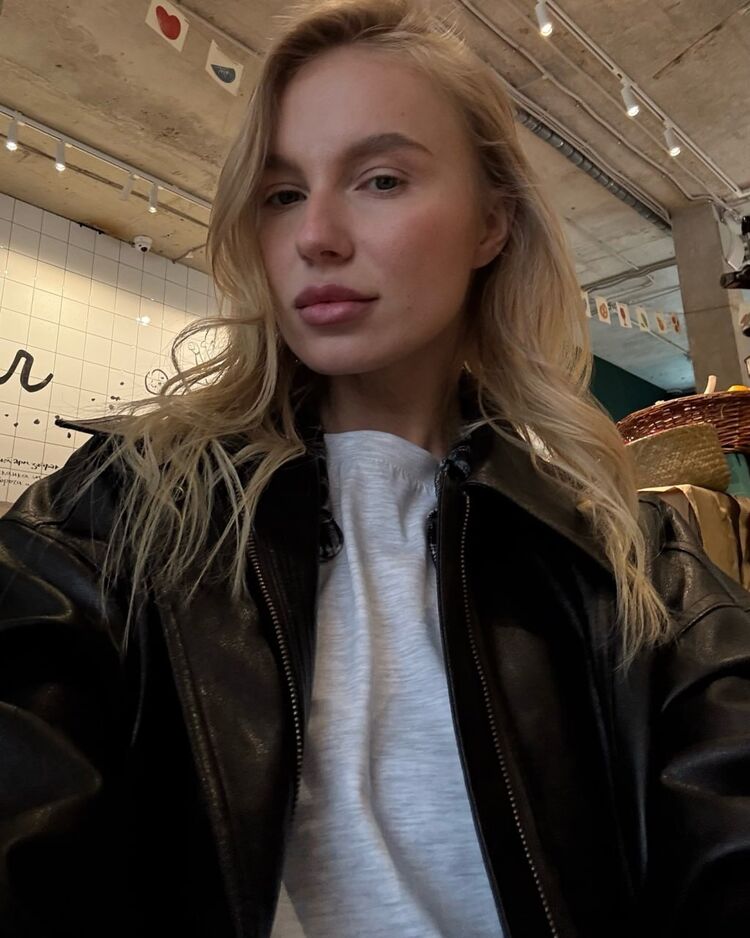 ���������� ������, ���� ������� ����, 29 ���, ������������ ��� ������, ����� � ���������