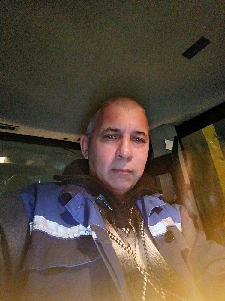 ���� 24895602 ������� �����, 50 ���, ���� ���������� � ������������