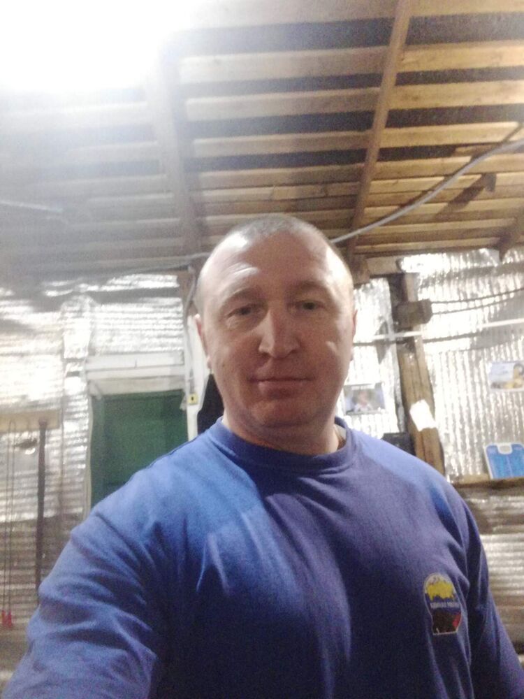 ���� 55608252 ������� �������, 48 ���, ���� ���������� � ������