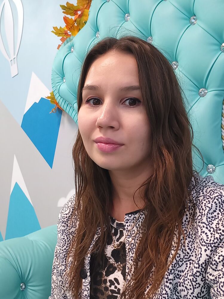 ���� 53939052 ������� ���������, 37 ���, ���� ���������� � ������