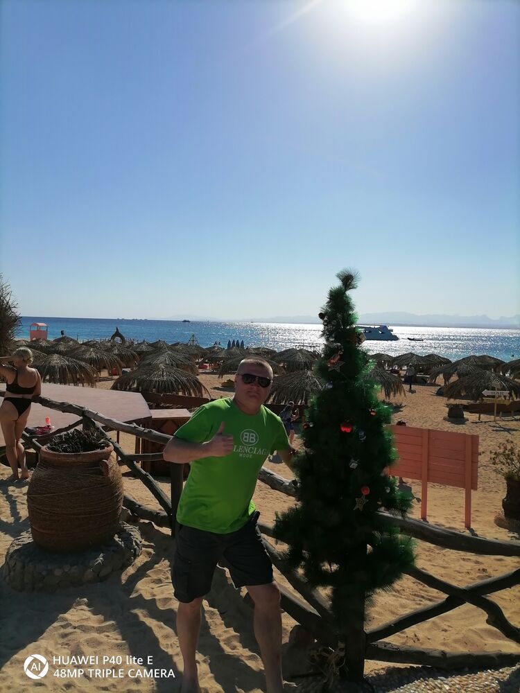 ���������� ��������, ���� ������� �������, 46 ���, ������������ ��� ������, ����� � ���������