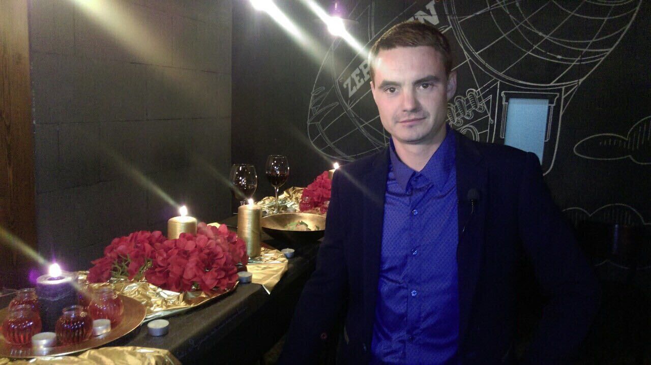 ���������� ���������, ���� ������� ������, 37 ���, ������������ ��� ������, ����� � ���������