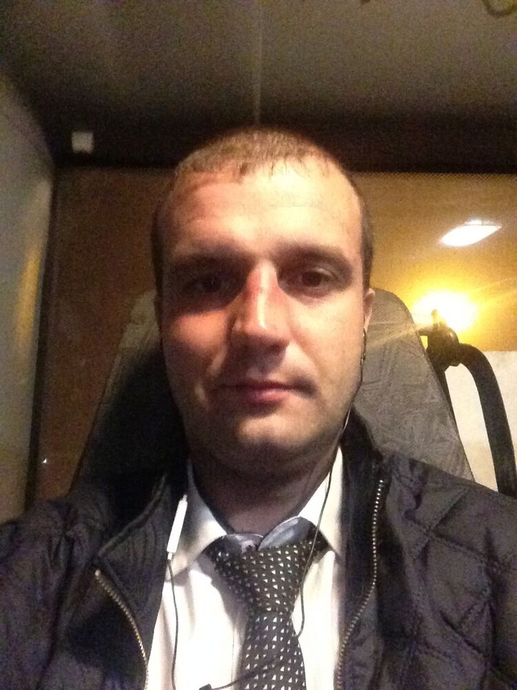  ,   , 38 ,   ,   , c 