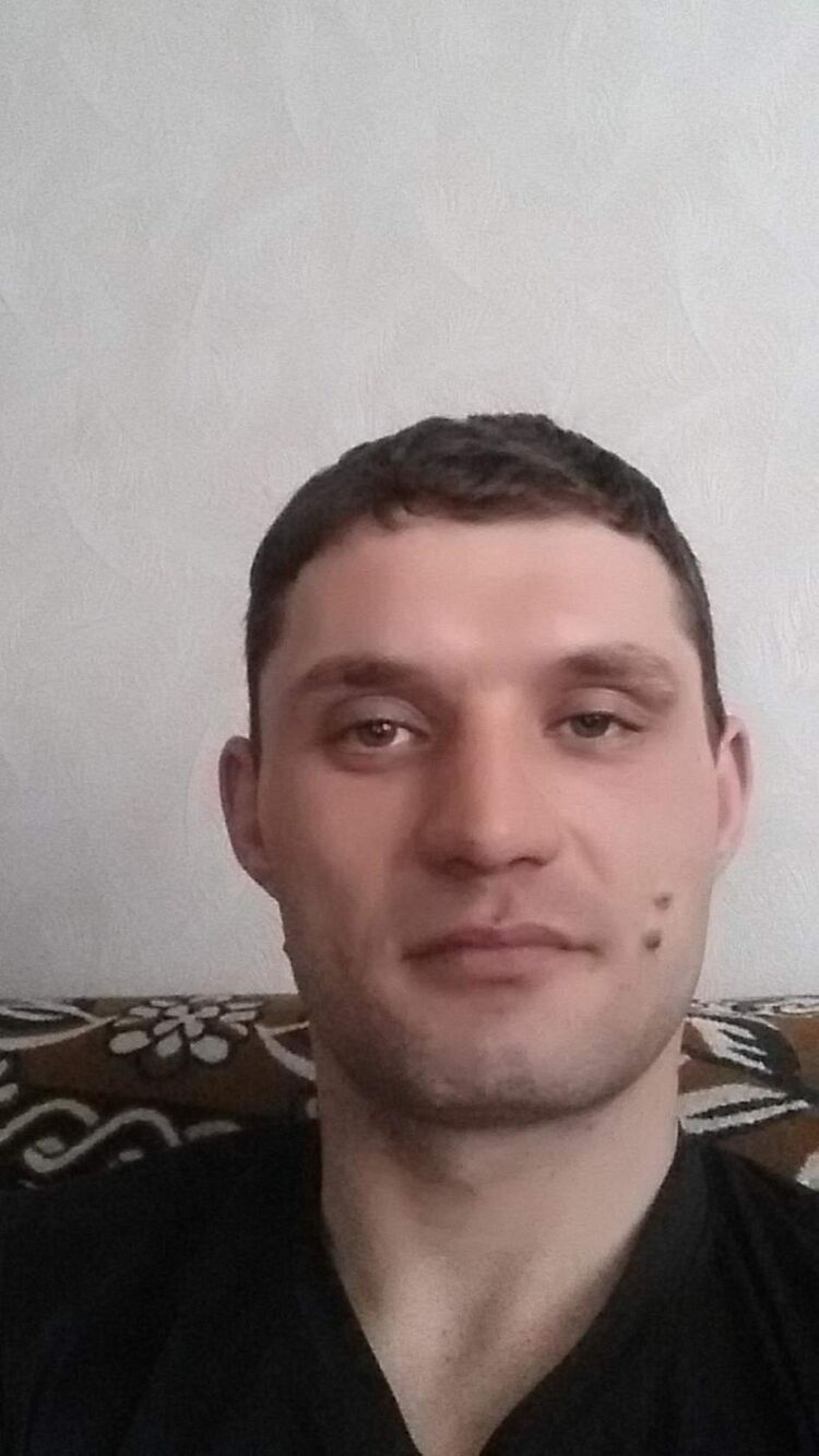 ���������� �������, ���� ������� ��������, 37 ���, ������������ ��� ������, ����� � ���������