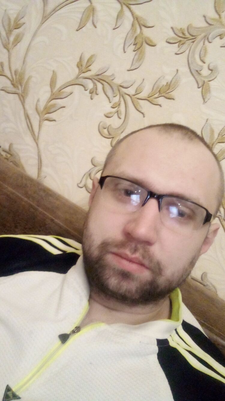 ���� 33317472 ������� ������, 34 ����, ���� ���������� � ������ ���������