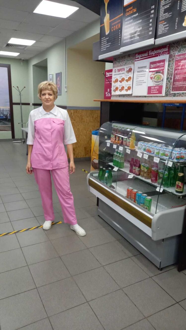 ���������� ������, ���� ������� �������, 58 ���, ������������ ��� ������, ����� � ���������, c�������� ���������