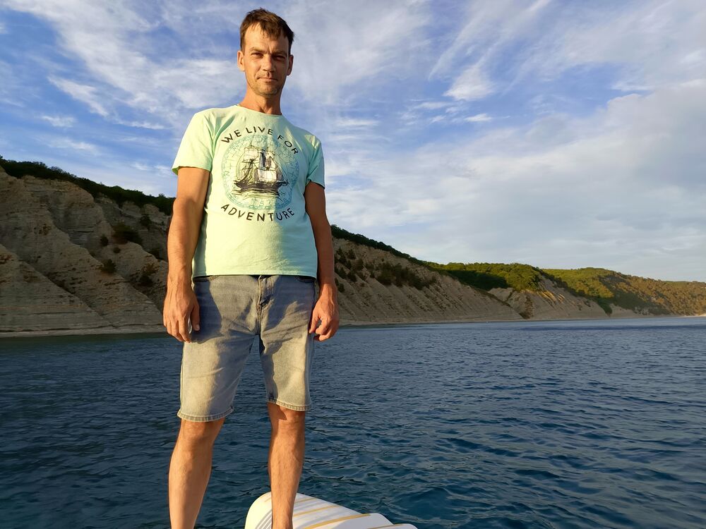 ���������� �����, ���� ������� ����, 42 ����, ������������ ��� ������, ����� � ���������