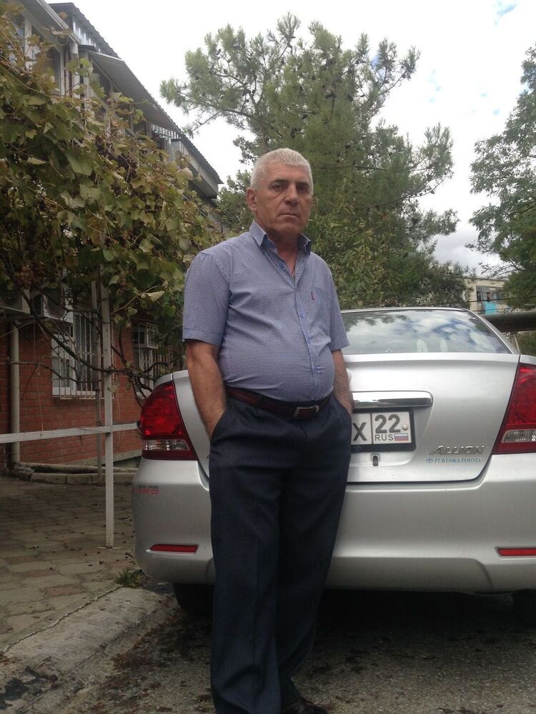  ,   , 60 ,   ,   