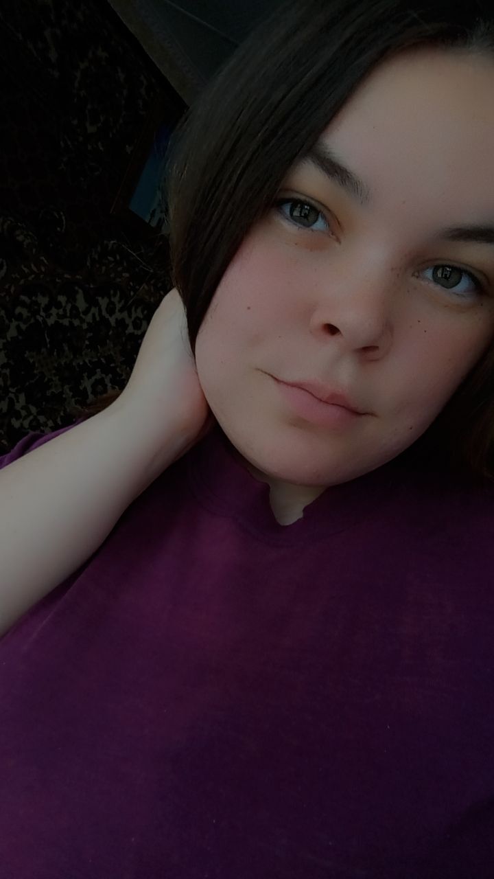  44233442  , 19 ,    