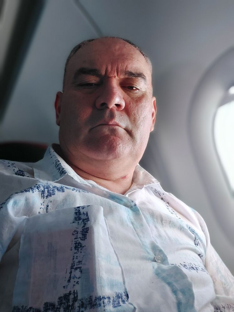  -,   , 55 ,     