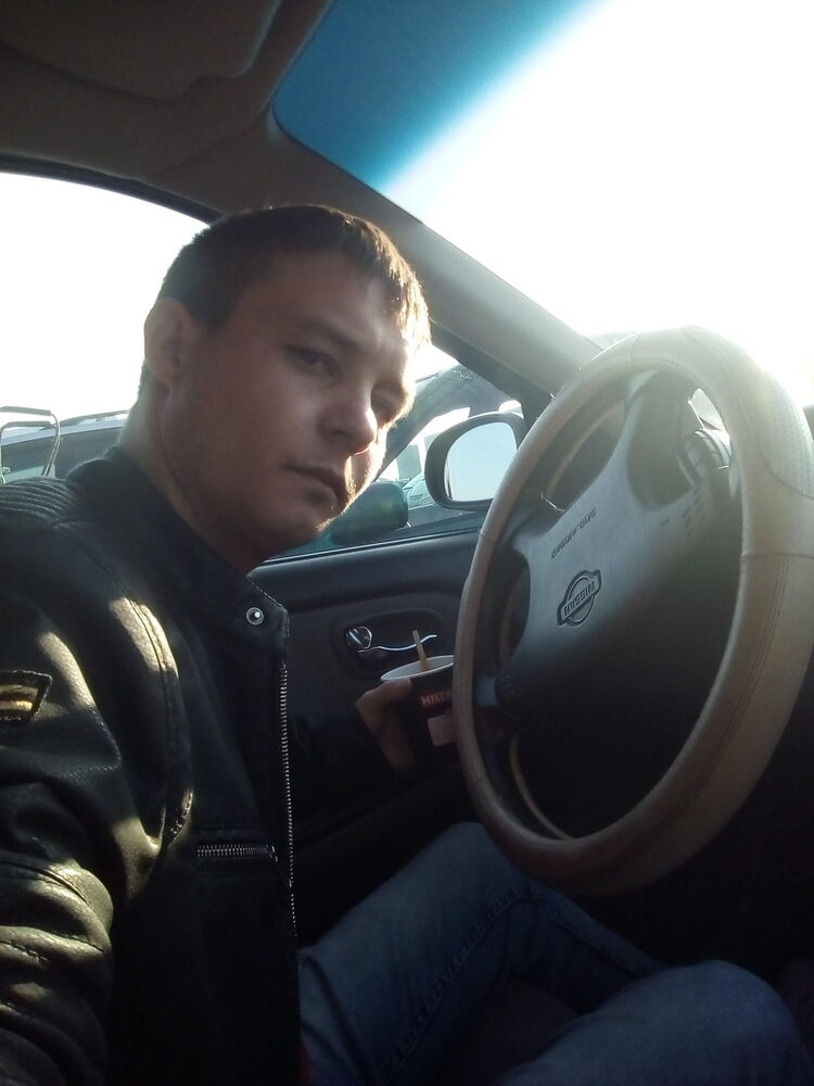  ,   IGOR, 32 ,   ,   , c 