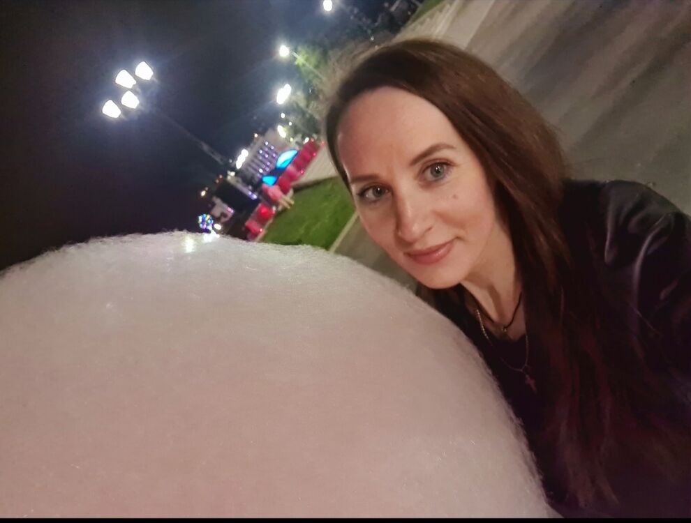  53201262  Anastasiya, 39 ,    