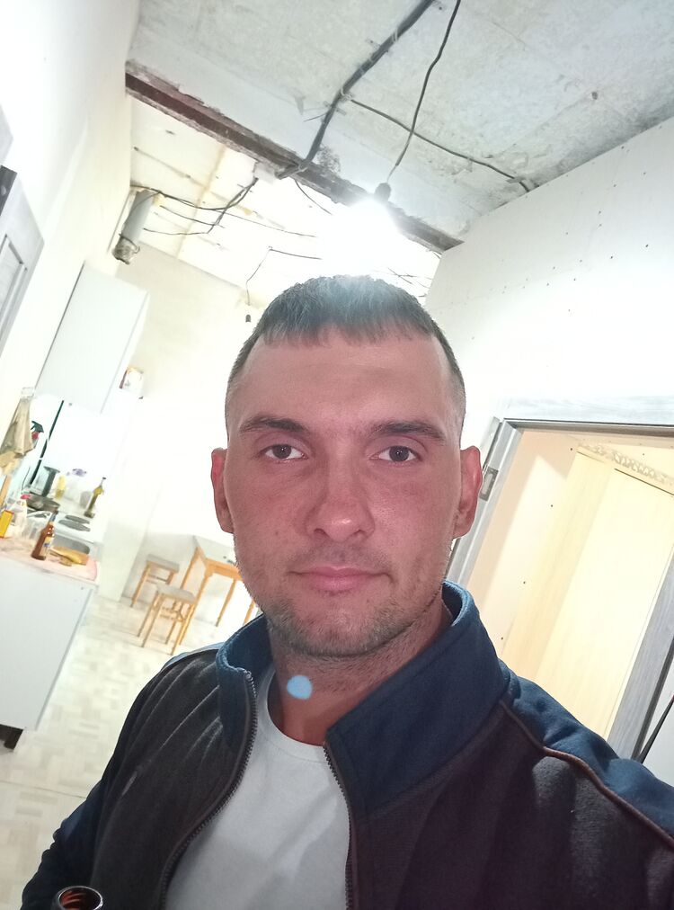 ���� 27733372 ������� ����, 33 ����, ���� ���������� � ����������