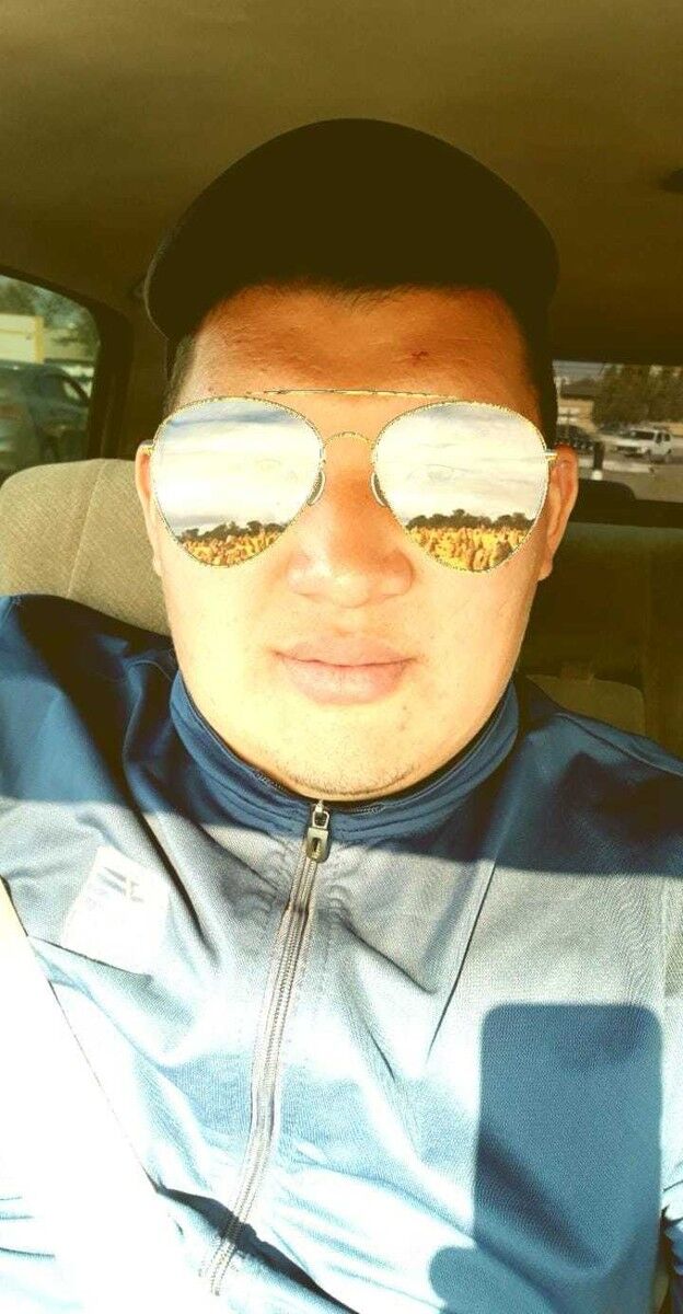 ���� 17746842 ������� �����, 31 ���, ���� ���������� � �����