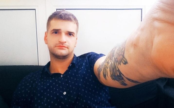 ���� 30632432 ������� �����, 31 ���, ���� ���������� � �����-����������