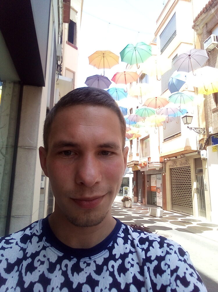 ���������� ���������� �����, ���� ������� �������, 32 ����, ������������ ��� ����� � ���������, c�������� ���������