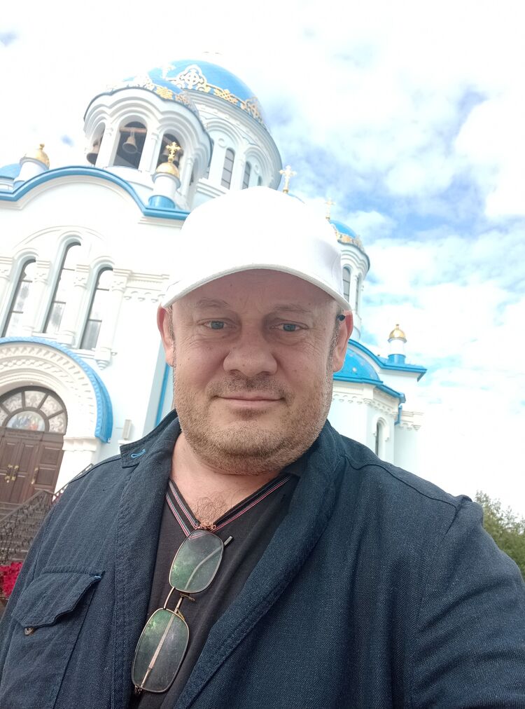  ,   , 50 ,   c 