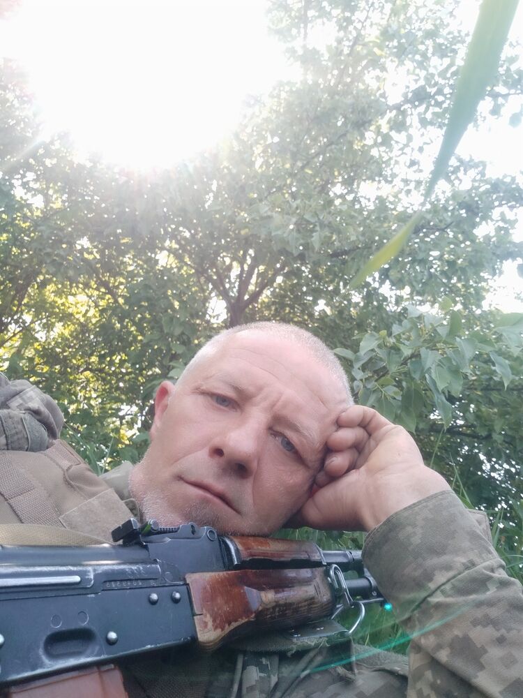 ���������� ������, ���� ������� �������, 45 ���, ������������ ��� ������, ����� � ���������