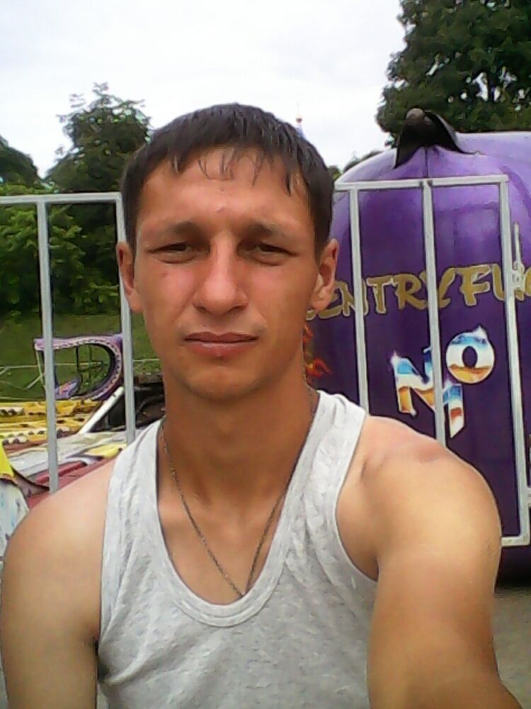 ���� 24434272 ������� �������, 33 ����, ���� ���������� � ����������