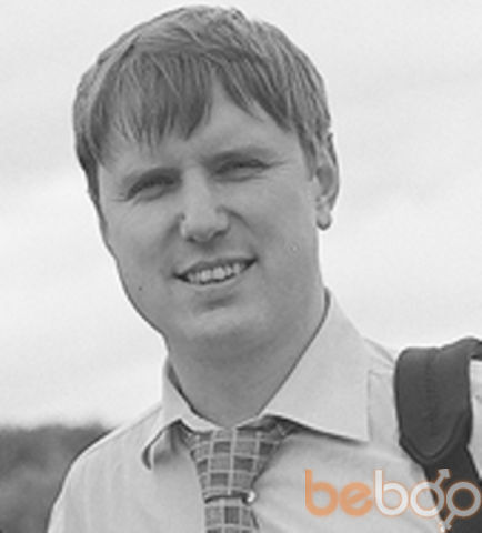 ���� 1158132 ������� ������, 50 ���, ���� ���������� � �����