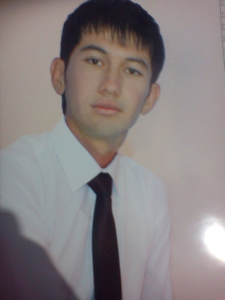  ,   , 38 ,     , c 