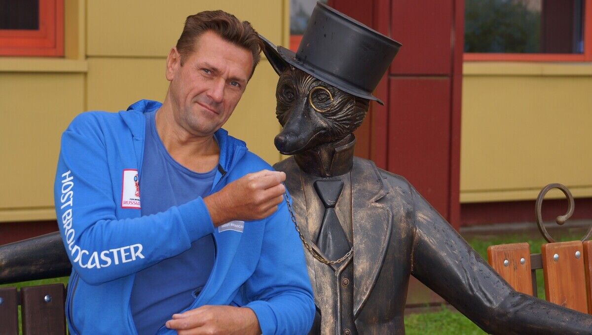 ���������� ������, ���� ������� �����, 53 ����, ������������ ��� ������, ����� � ���������