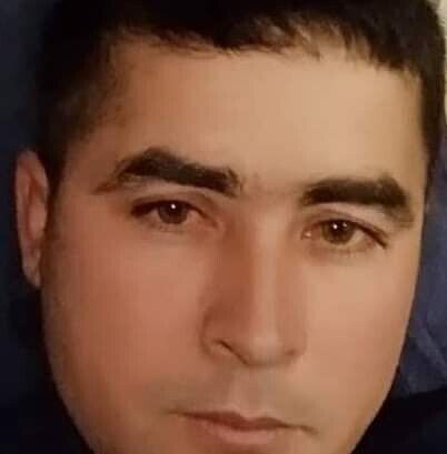  ,   Javlon, 36 ,   ,   , c 