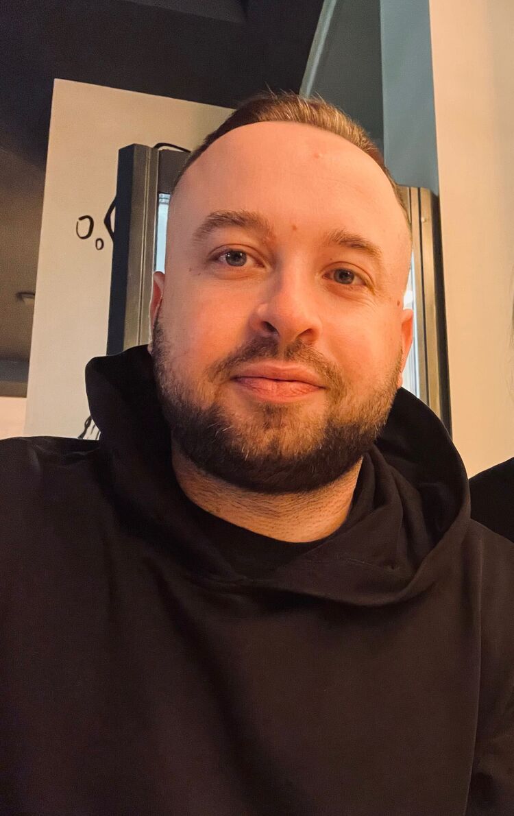 ���� 55590652 ������� ��������, 34 ����, ���� ���������� � �������-��-����