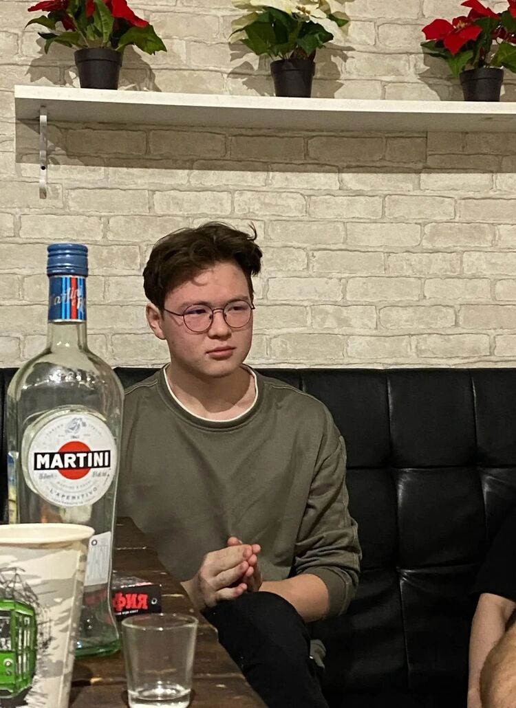 ���� 27525952 ����� �����, 22 ����, ���� ���������� � �����