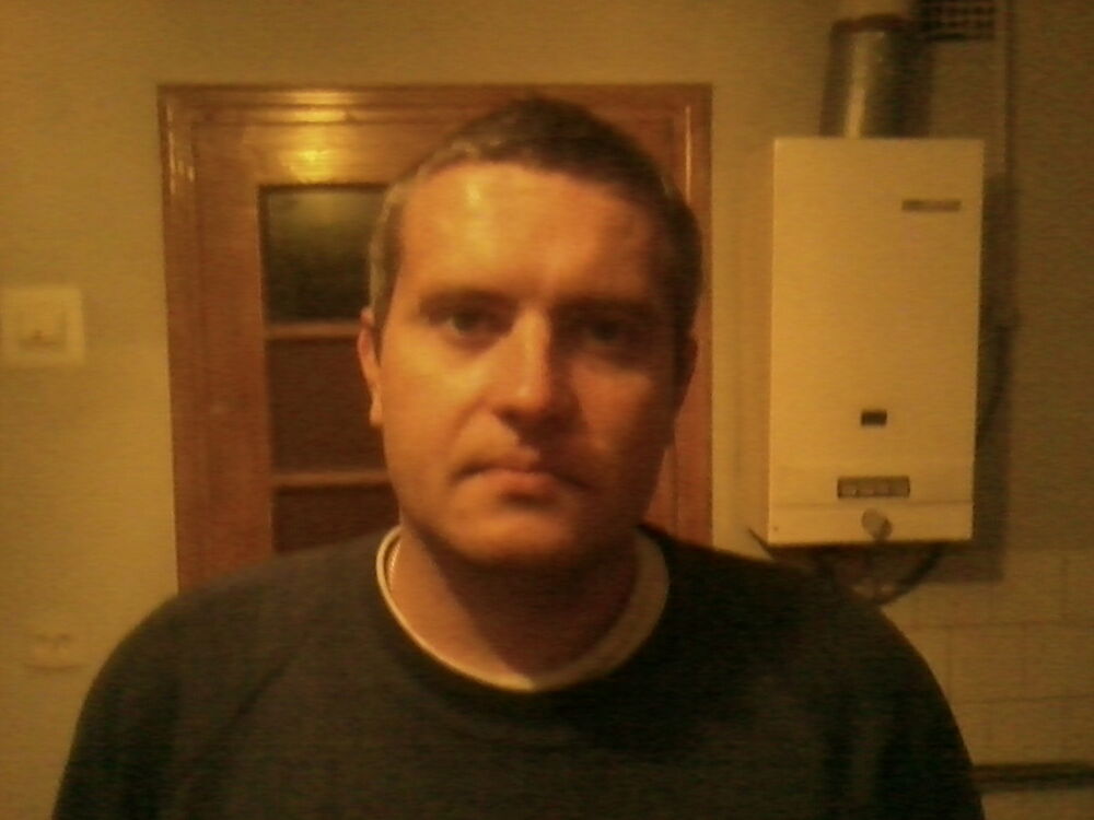 ���������� ��������, ���� ������� ������, 44 ����, ������������ ��� ������, ����� � ���������, c�������� ���������