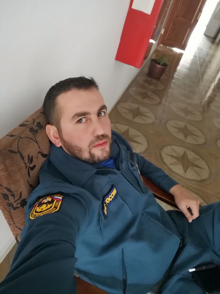 ���� 39281962 ������� �����, 37 ���, ���� ���������� � ������