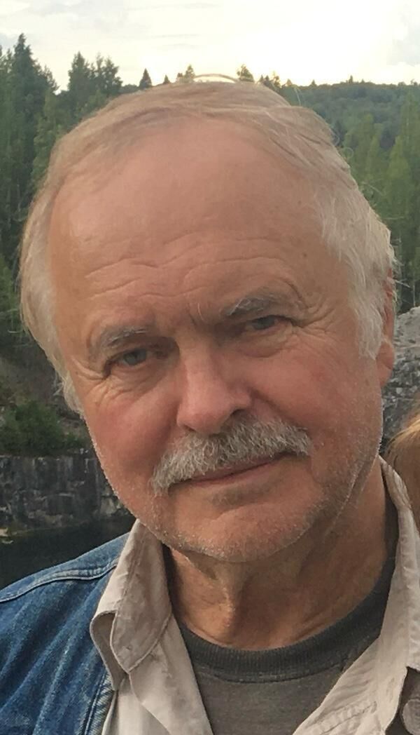  54258702  , 65 ,    -