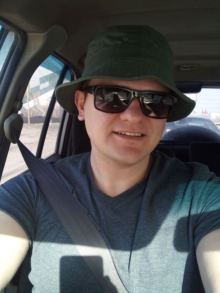 ���� 26652702 ������� �������, 36 ���, ���� ���������� � ������������