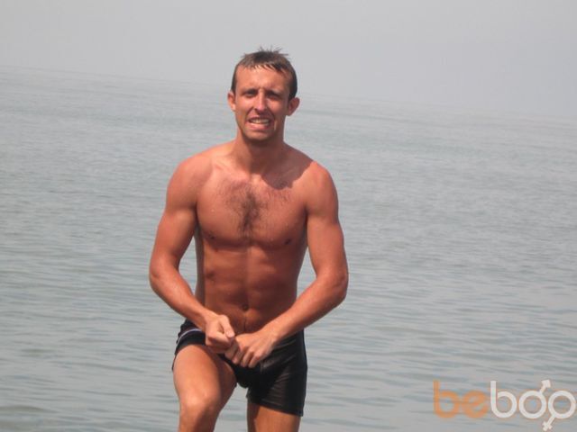 ���������� �����-���������, ���� ������� ������, 41 ���, ������������ ��� ������, ���������