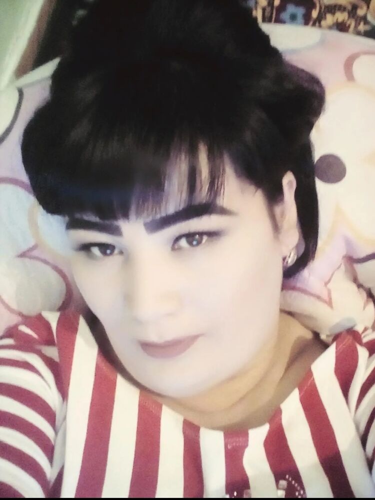 ���������� ������, ���� ������� �������, 36 ���, ������������ ��� ������, ����� � ���������