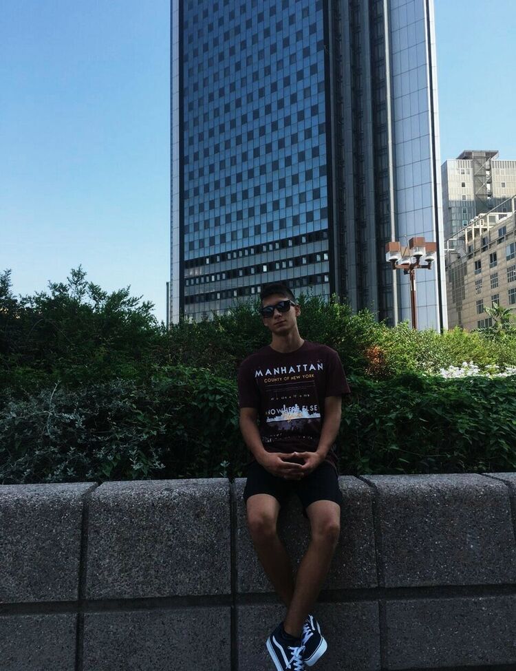  ,   , 24 ,   