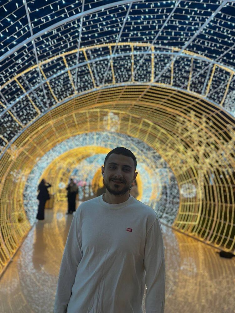 ���� 56108952 ������� �������, 27 ���, ���� ���������� � ������ ���������